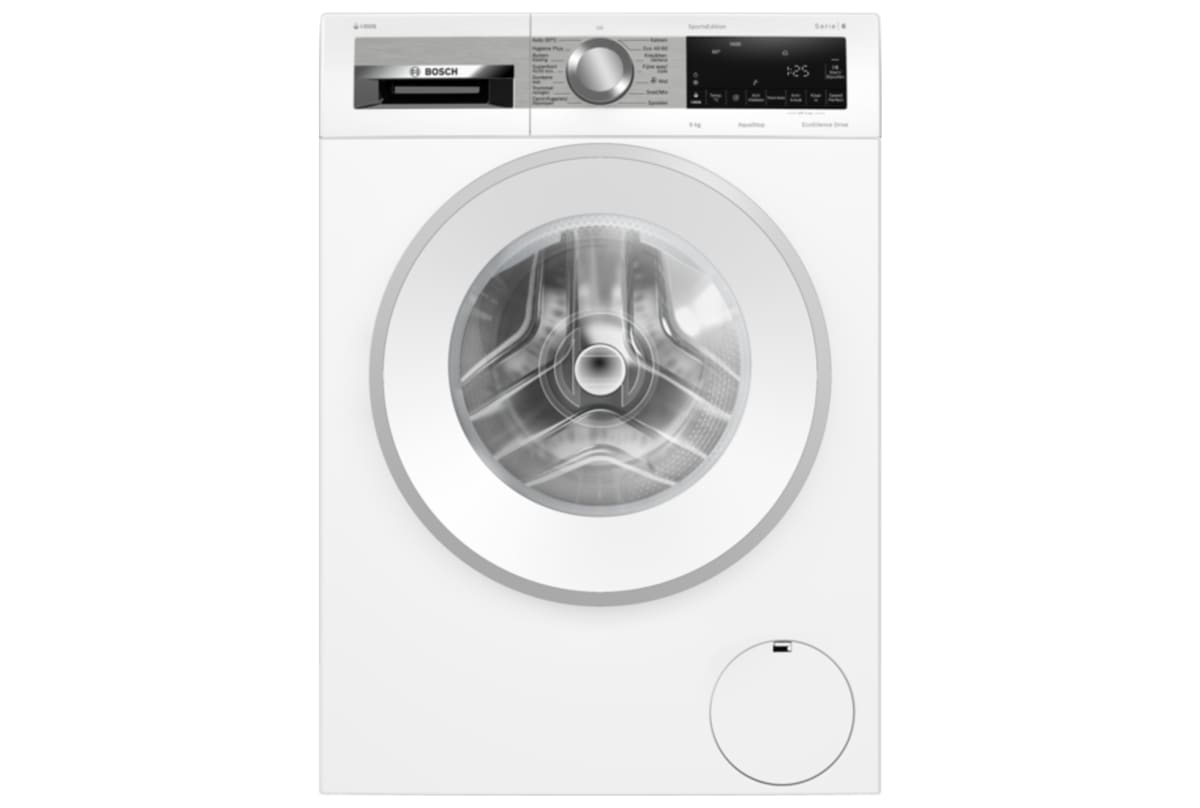 v1698392476/productvergelijker/WASM/29262100_kk_3-0