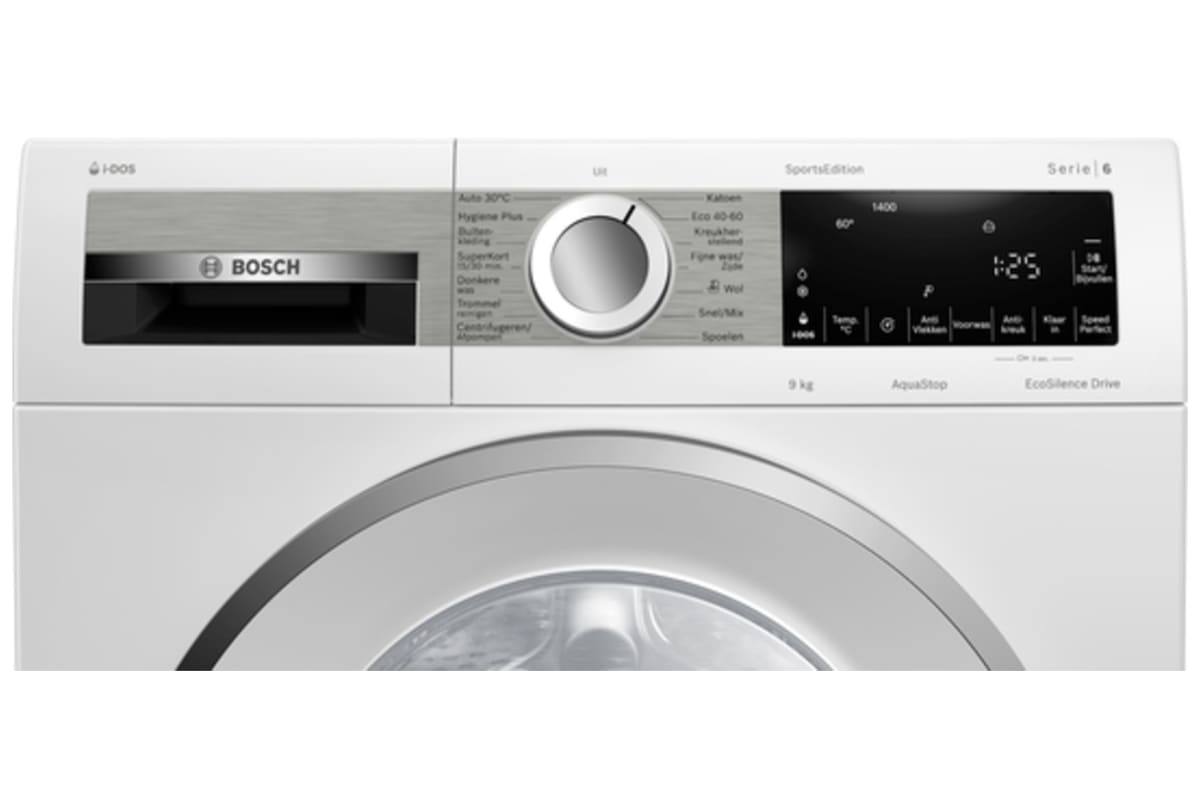 v1698392490/productvergelijker/WASM/29262100_kk_5-3