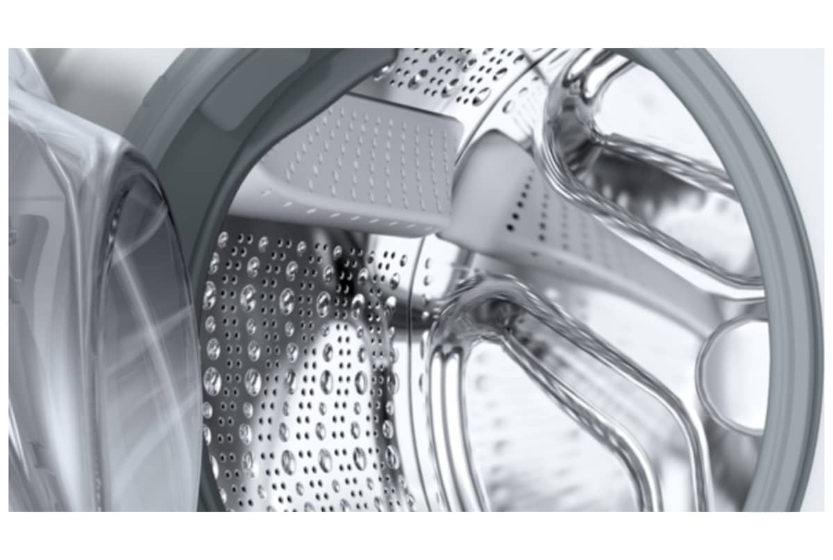 v1698392495/productvergelijker/WASM/29262100_kk_7-4