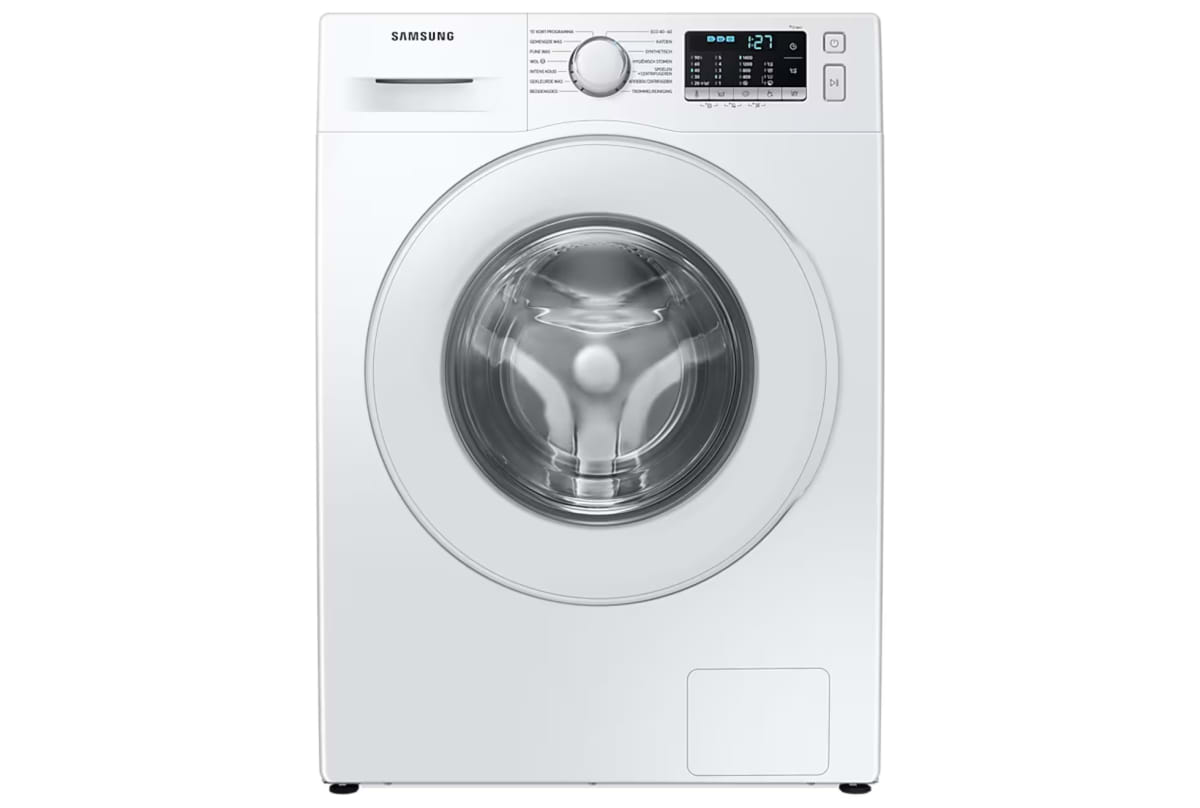 v1698401791/productvergelijker/WASM/nl-washer-ecobubble-8kg-ww80ta049te-ww80ta049te-en-frontwhite-311394857-0