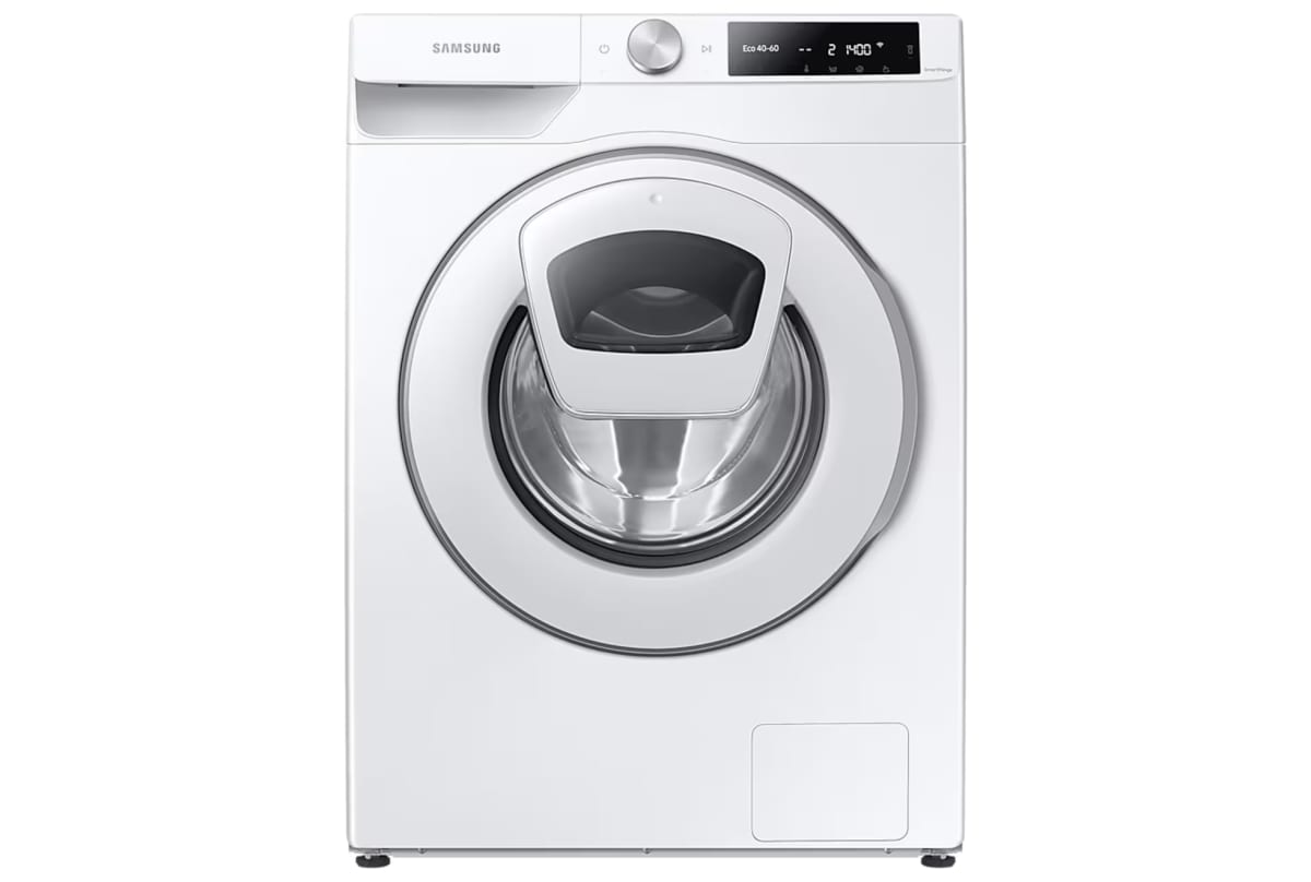 v1698402109/productvergelijker/WASM/ww90t656ahe-s2-0