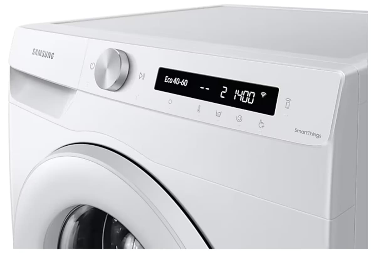 v1698402885/productvergelijker/WASM/WW90T534ATW-7-4