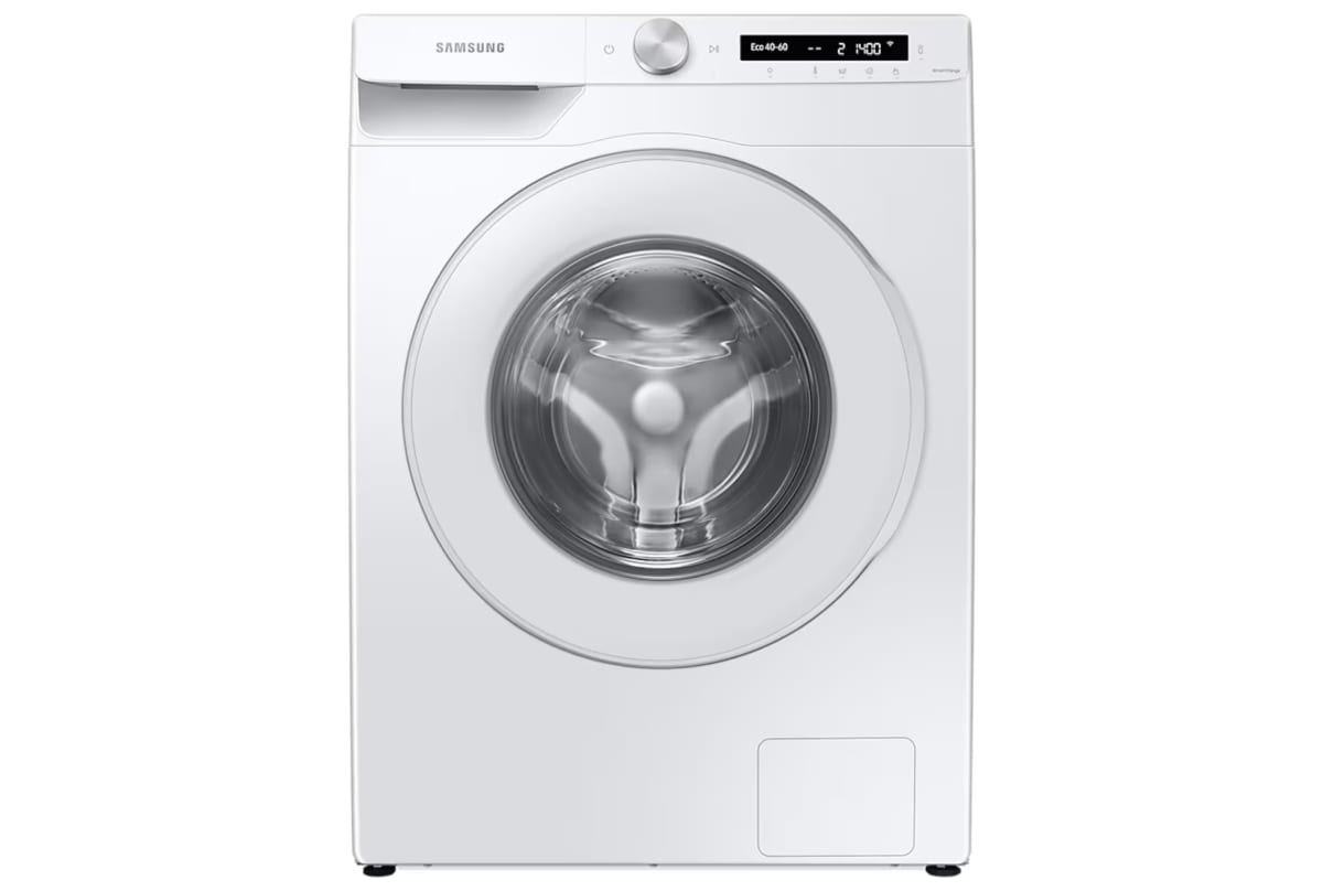 v1698402886/productvergelijker/WASM/WW90T534ATW-1-0