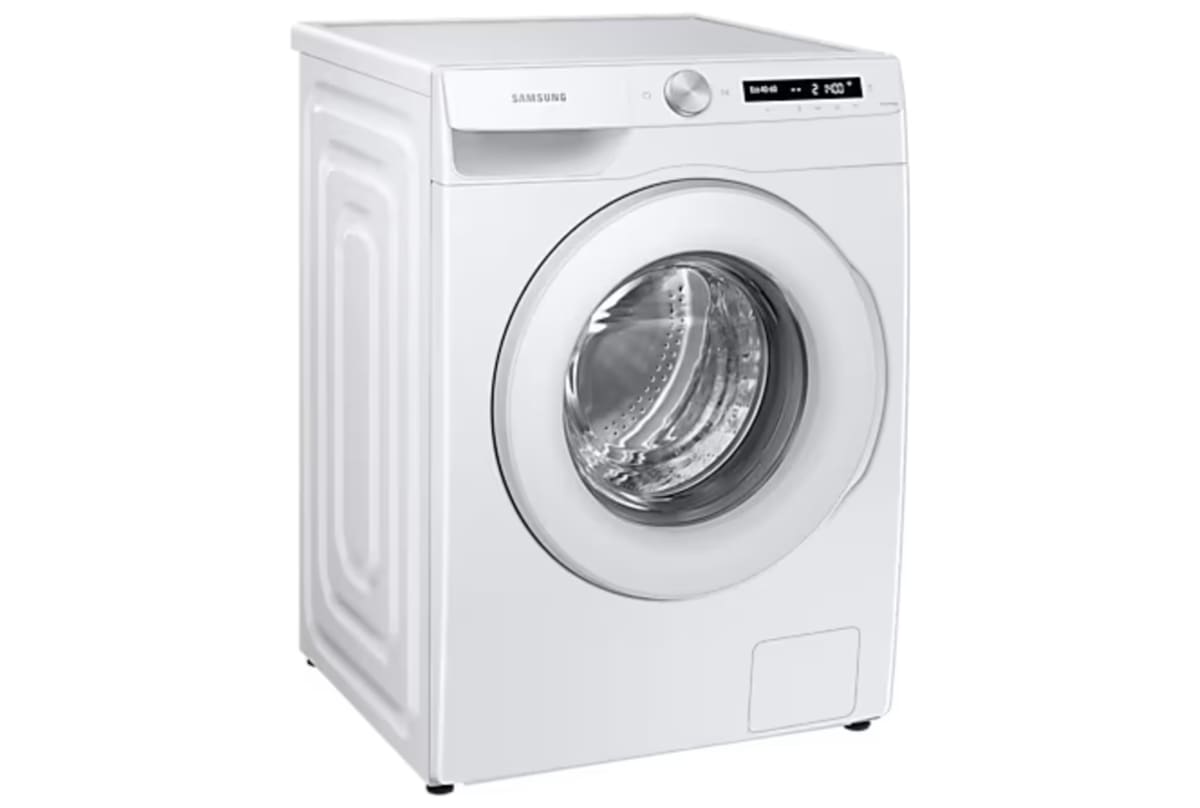 v1698402886/productvergelijker/WASM/WW90T534ATW-2-1