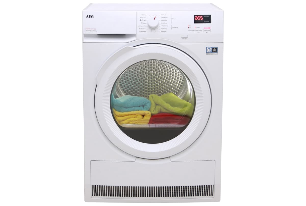 v1698676736/productvergelijker/WASDR/ic23076-0088-00_01-0