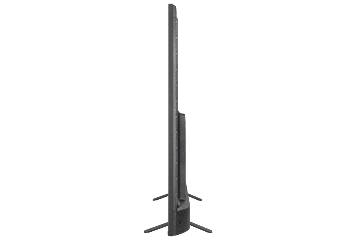 v1698687062/productvergelijker/KTV/IC13004-2384-00_52-5