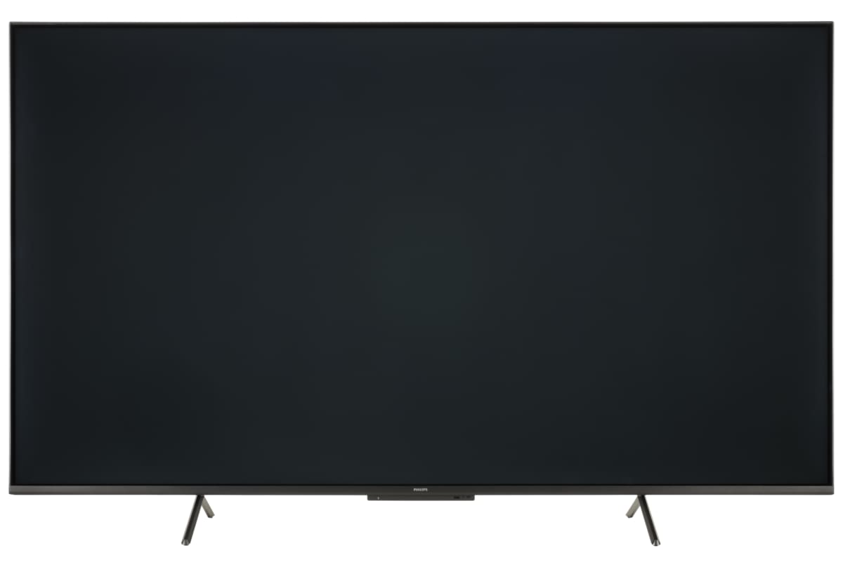 v1698687065/productvergelijker/KTV/IC13004-2384-00_51-9