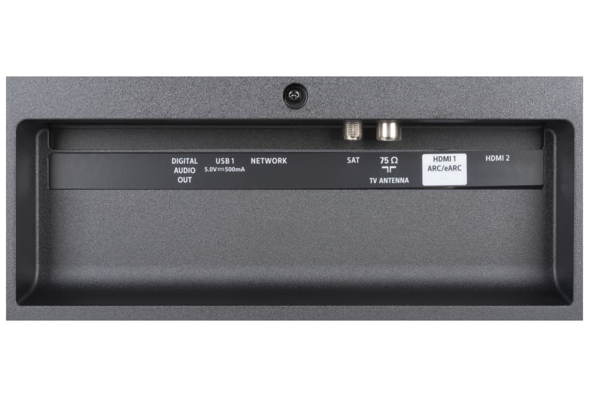 v1698687072/productvergelijker/KTV/IC13004-2384-00_16-8