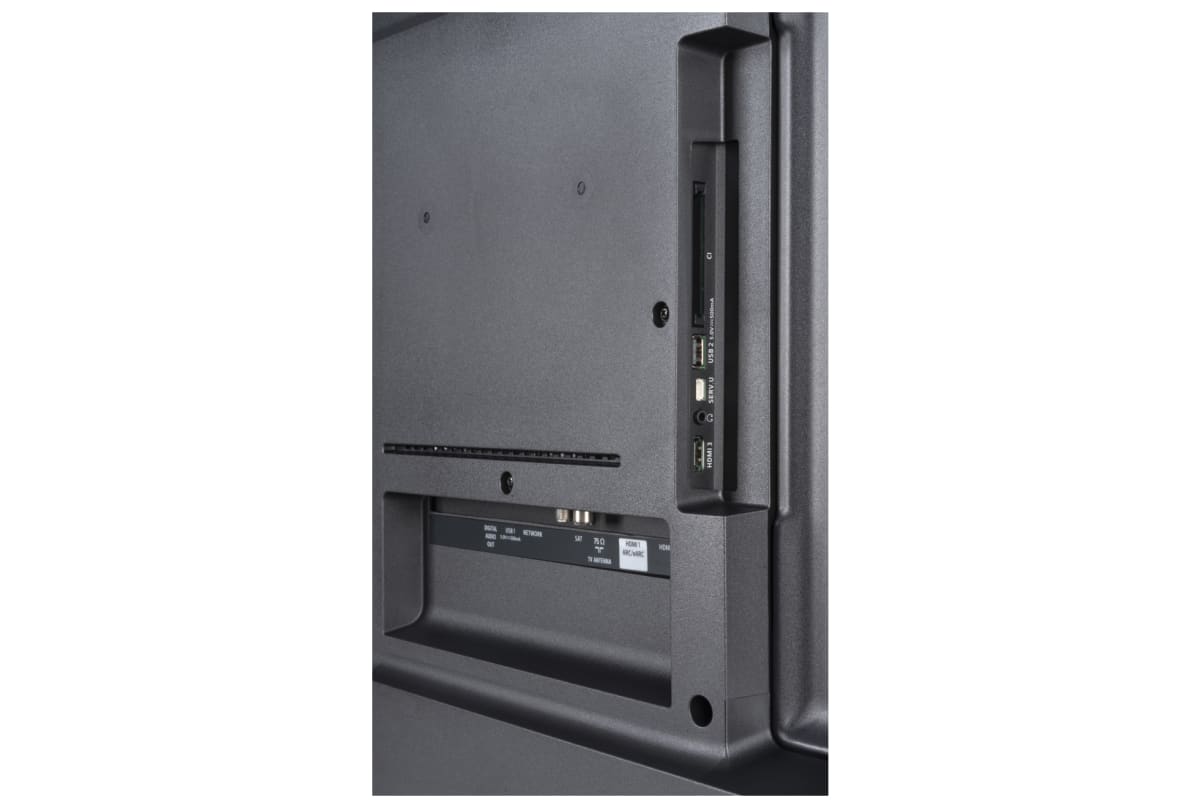 v1698687076/productvergelijker/KTV/IC13004-2384-00_15-7