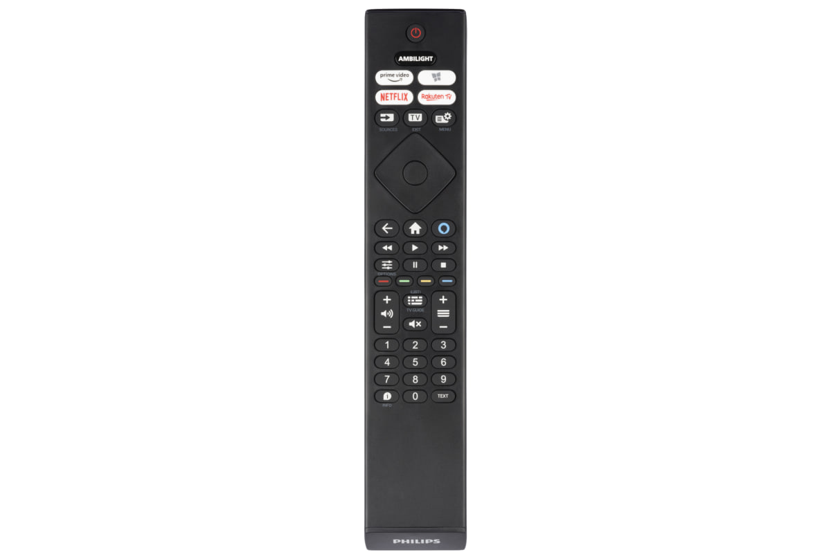 v1698687079/productvergelijker/KTV/IC13004-2384-00_13-6