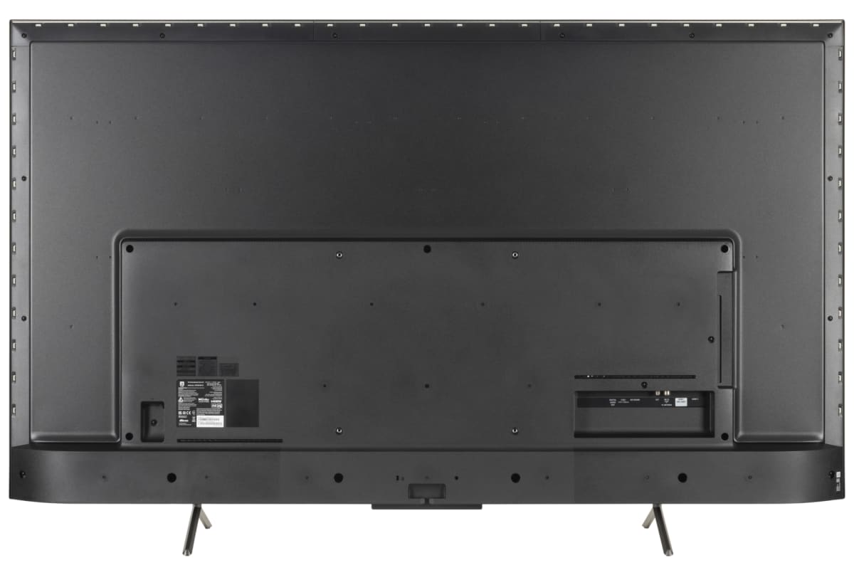 v1698687087/productvergelijker/KTV/IC13004-2384-00_02-3