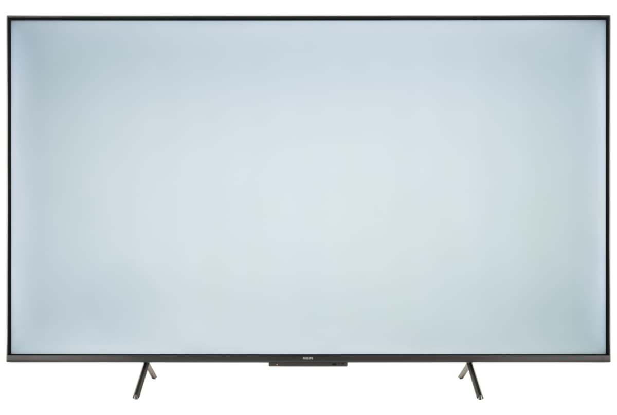 v1698687090/productvergelijker/KTV/IC13004-2384-00_01-2