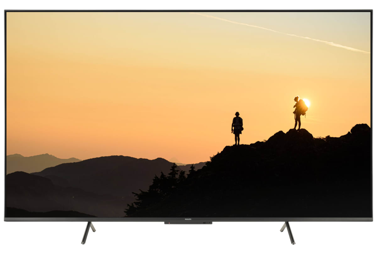 v1698687093/productvergelijker/KTV/IC13004-2384-00_00-0