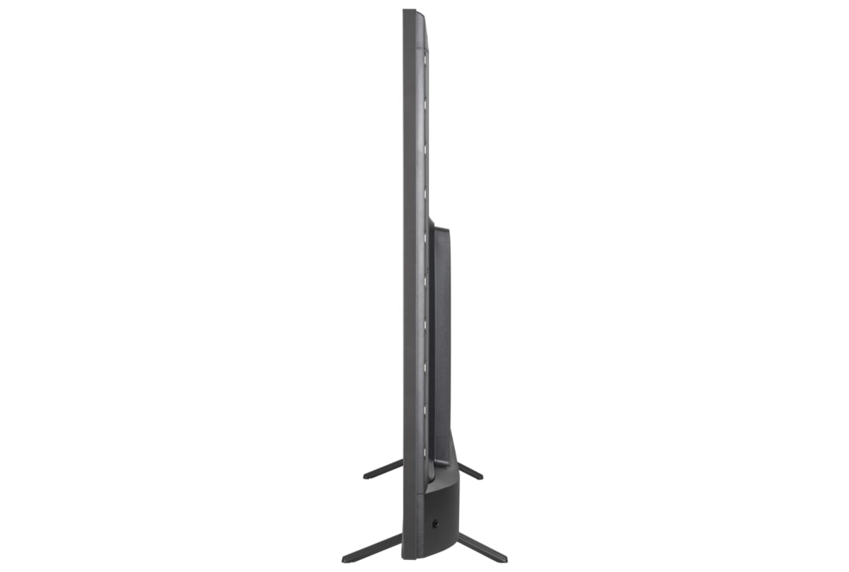 v1698687101/productvergelijker/KTV/IC13004-2386-00_52-5