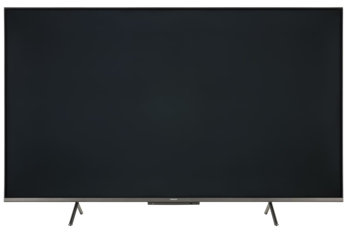v1698687103/productvergelijker/KTV/IC13004-2386-00_51-9