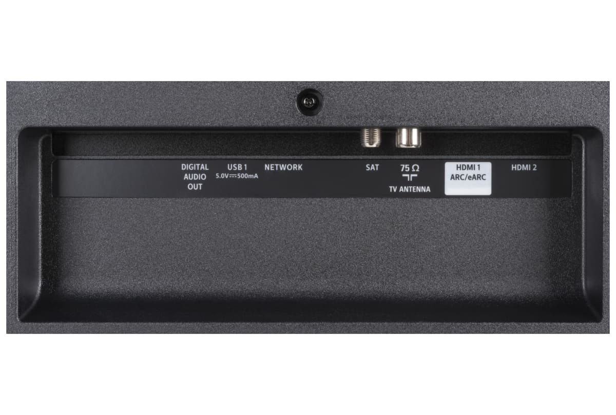 v1698687109/productvergelijker/KTV/IC13004-2386-00_16-8