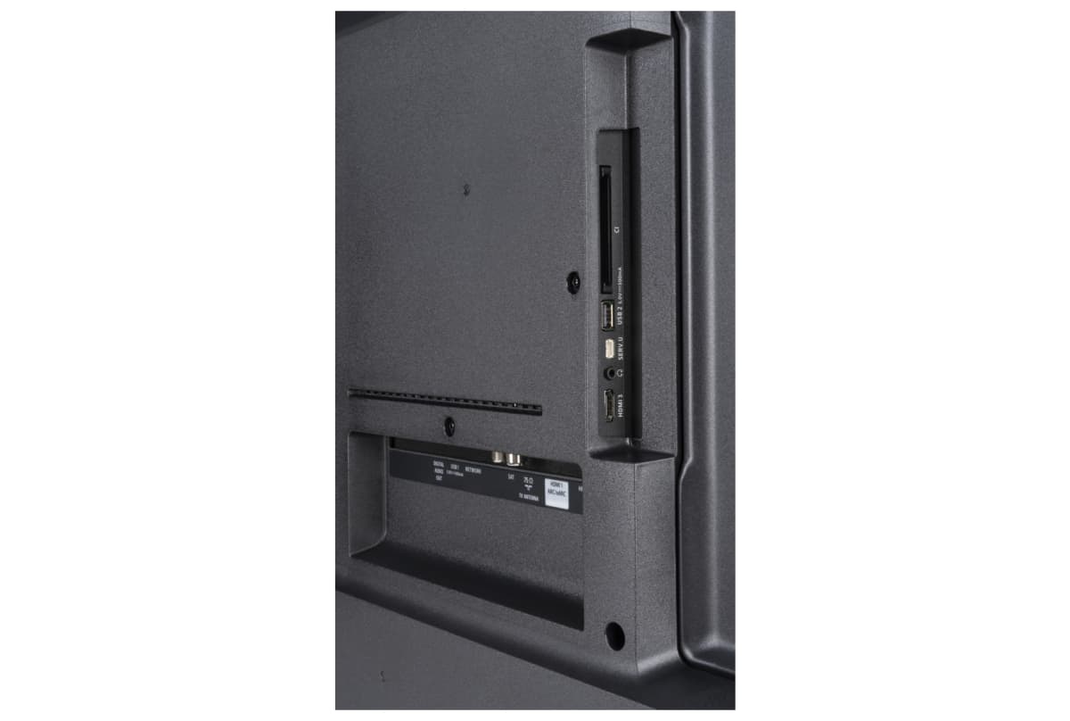 v1698687113/productvergelijker/KTV/IC13004-2386-00_15-7