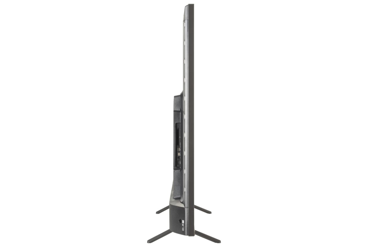 v1698687121/productvergelijker/KTV/IC13004-2386-00_03-4