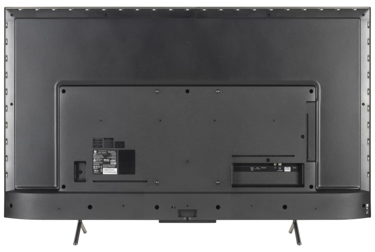 v1698687123/productvergelijker/KTV/IC13004-2386-00_02-3
