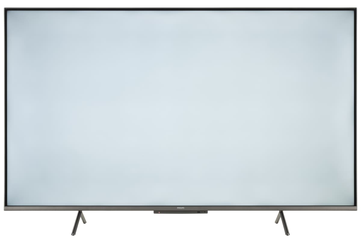 v1698687126/productvergelijker/KTV/IC13004-2386-00_01-2