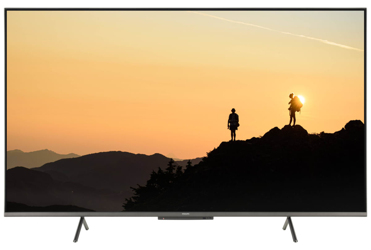v1698687129/productvergelijker/KTV/IC13004-2386-00_00-0