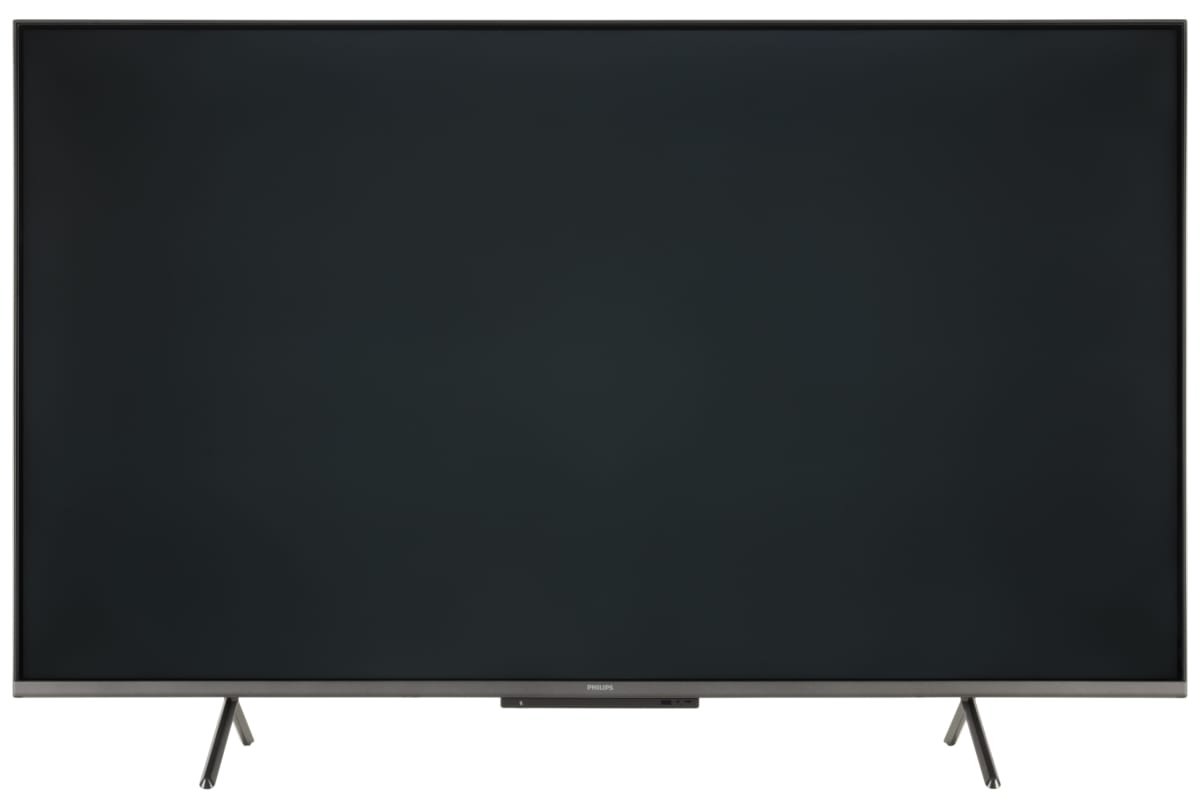 v1698687140/productvergelijker/KTV/IC13004-2388-00_51-9