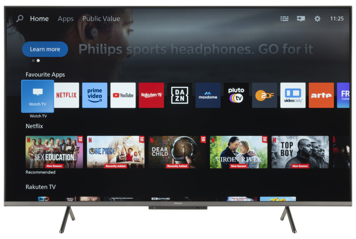 v1698687143/productvergelijker/KTV/IC13004-2388-00_23-1