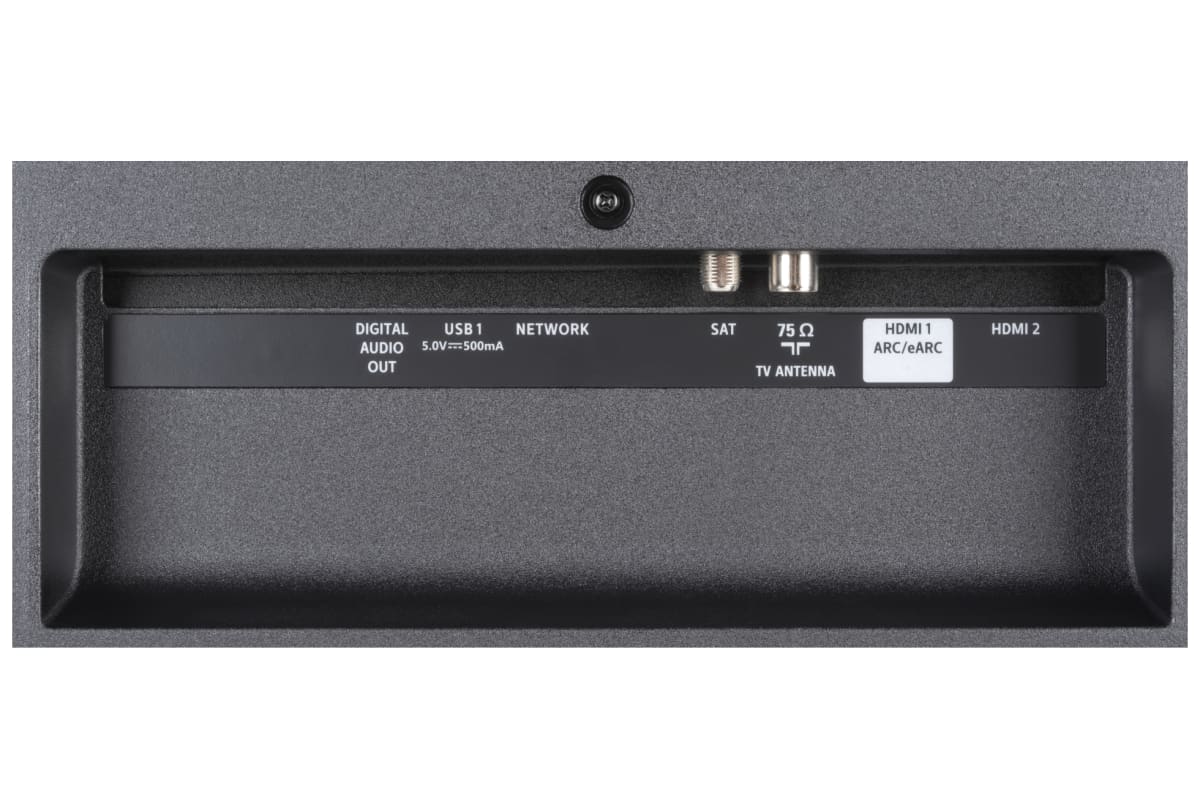 v1698687147/productvergelijker/KTV/IC13004-2388-00_16-8