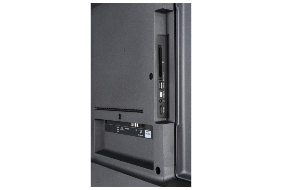 v1698687151/productvergelijker/KTV/IC13004-2388-00_15-7