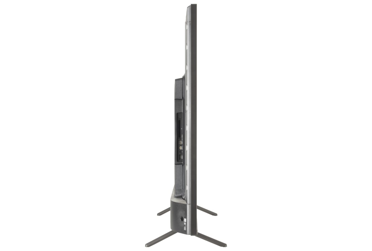 v1698687158/productvergelijker/KTV/IC13004-2388-00_03-4