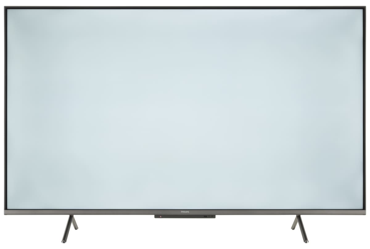 v1698687164/productvergelijker/KTV/IC13004-2388-00_01-2