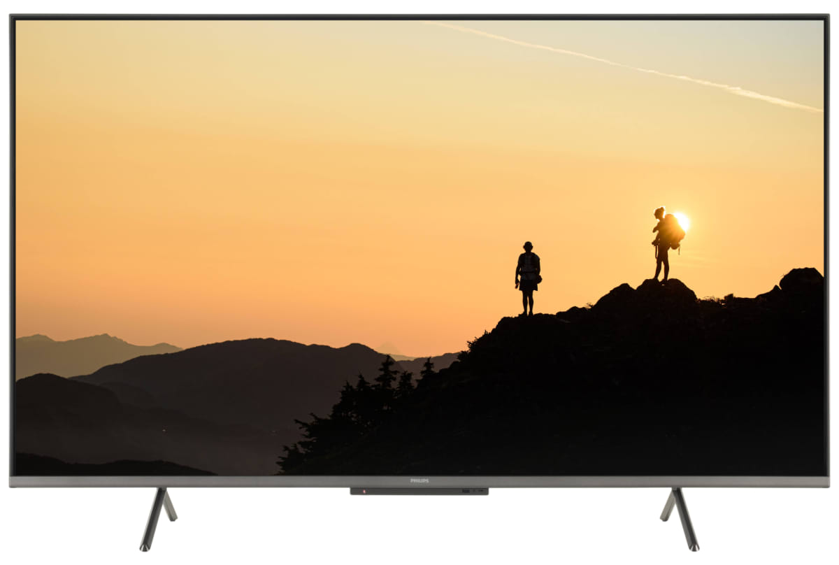 v1698687168/productvergelijker/KTV/IC13004-2388-00_00-0