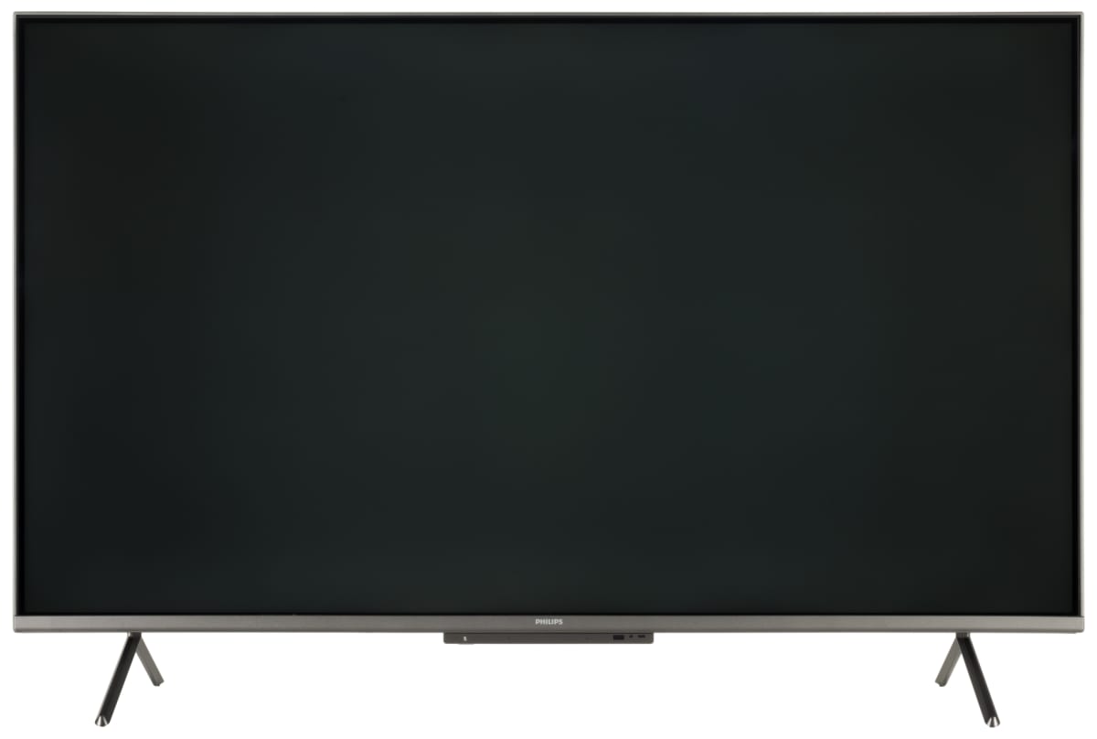 v1698687176/productvergelijker/KTV/IC13004-2390-00_51-9