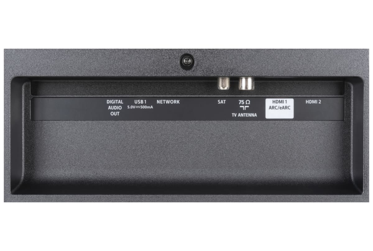 v1698687183/productvergelijker/KTV/IC13004-2390-00_16-8