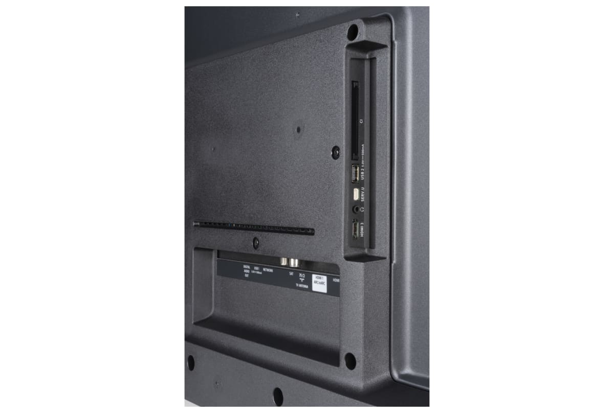 v1698687186/productvergelijker/KTV/IC13004-2390-00_15-7