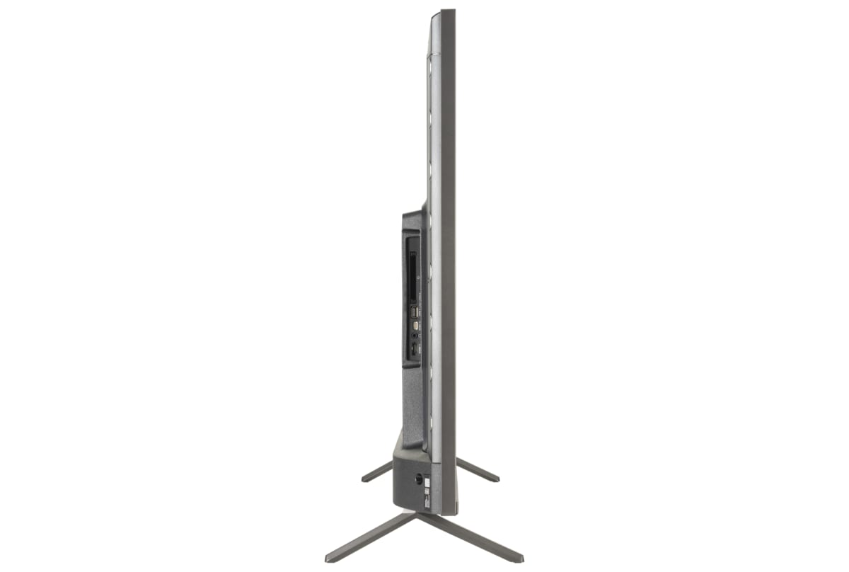 v1698687195/productvergelijker/KTV/IC13004-2390-00_03-4