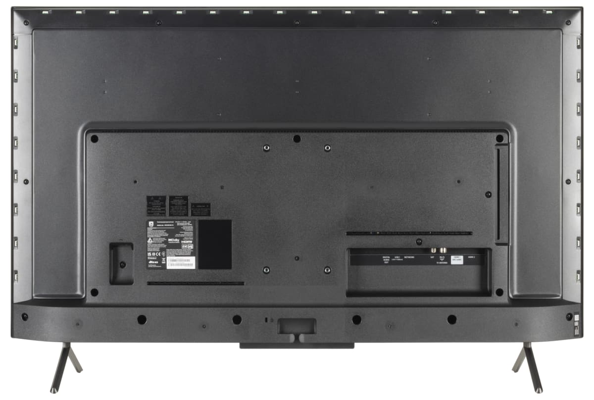 v1698687198/productvergelijker/KTV/IC13004-2390-00_02-3