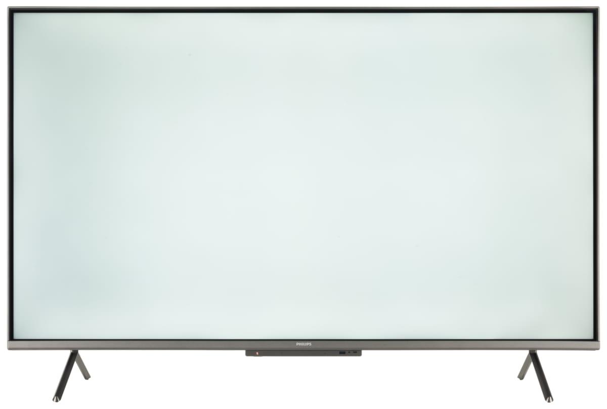 v1698687200/productvergelijker/KTV/IC13004-2390-00_01-2