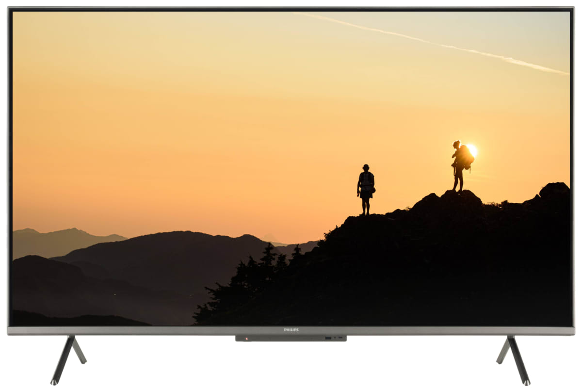 v1698687203/productvergelijker/KTV/IC13004-2390-00_00-0