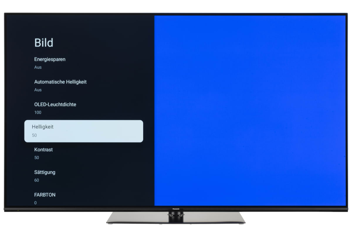 v1698687207/productvergelijker/KTV/IC13004-2470-00_53-10