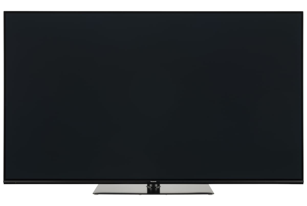 v1698687212/productvergelijker/KTV/IC13004-2470-00_51-9