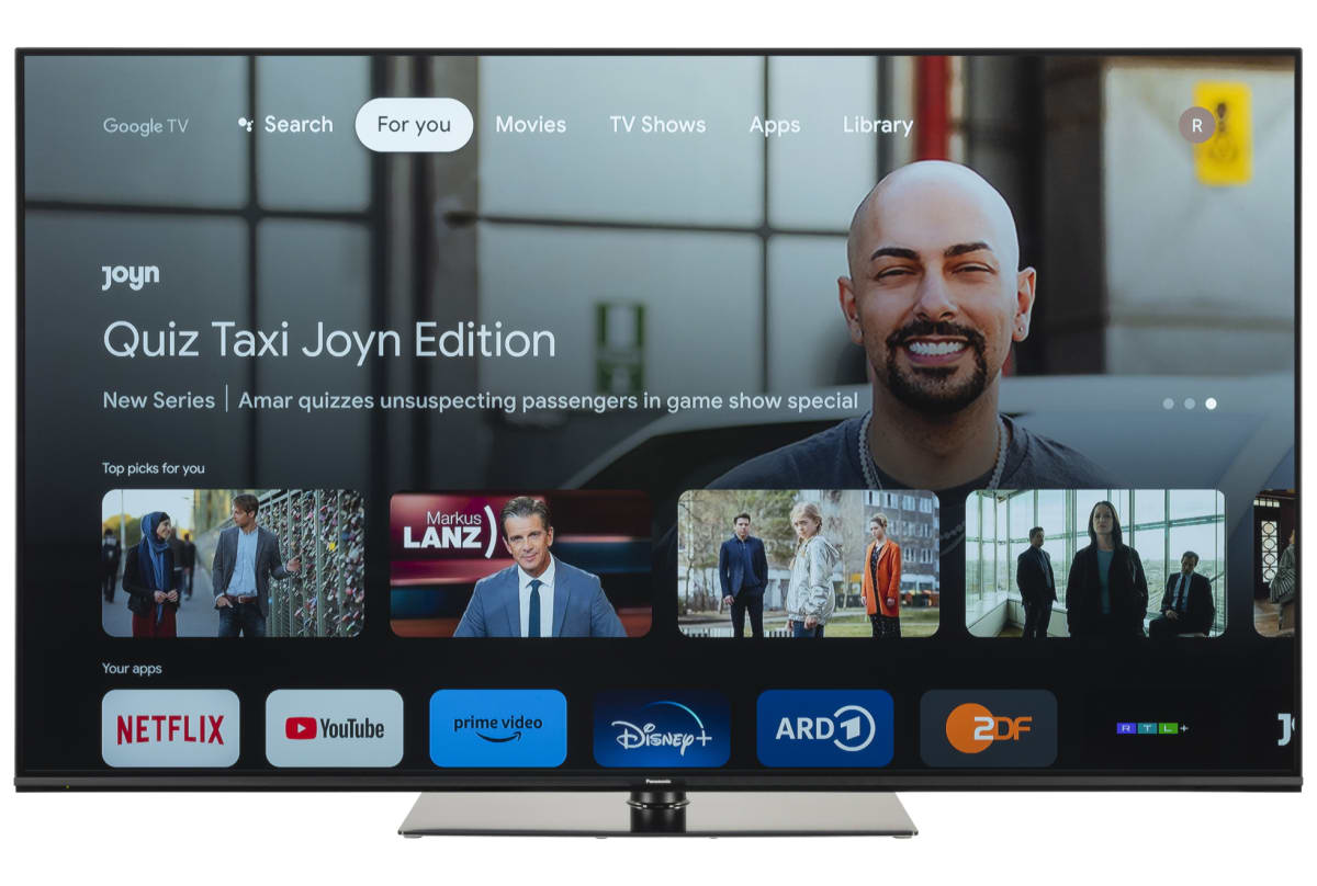 v1698687216/productvergelijker/KTV/IC13004-2470-00_23-1