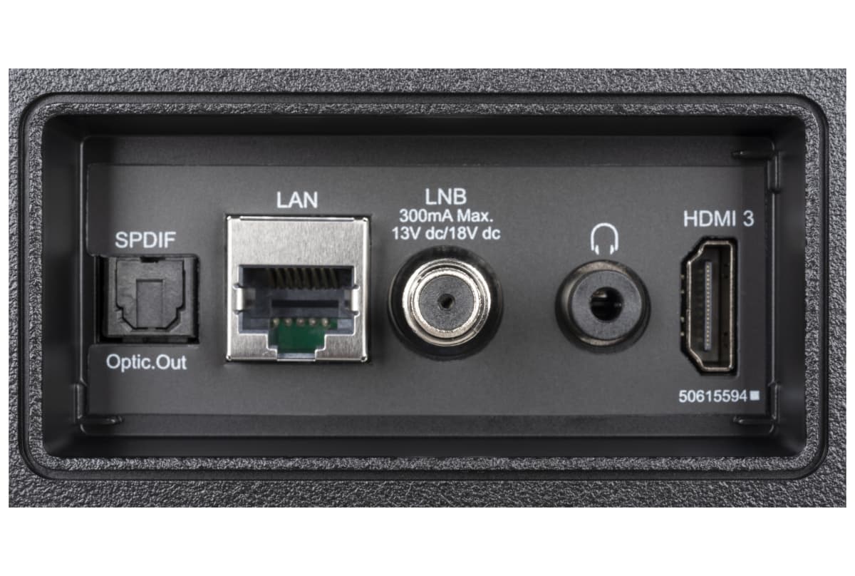 v1698687219/productvergelijker/KTV/IC13004-2470-00_16-8