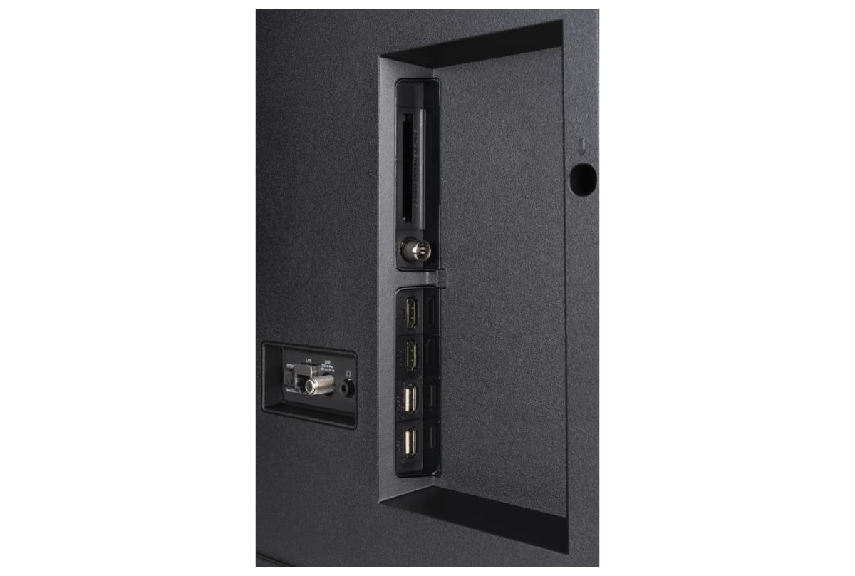 v1698687222/productvergelijker/KTV/IC13004-2470-00_15-7