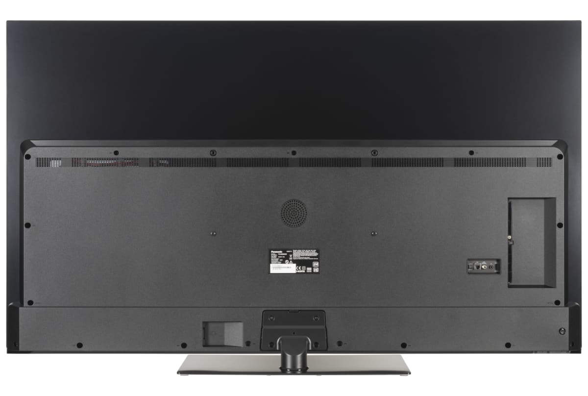 v1698687233/productvergelijker/KTV/IC13004-2470-00_02-3