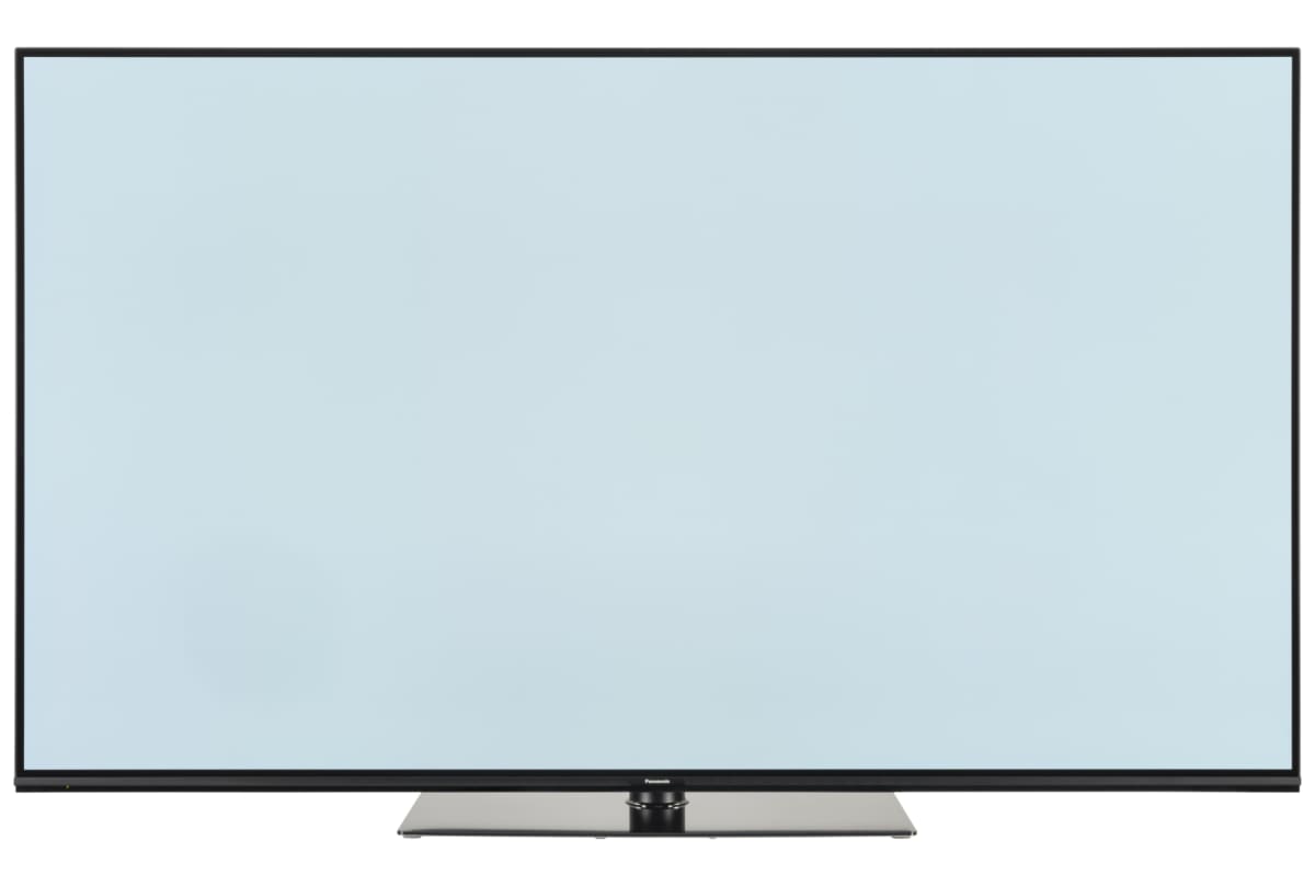 v1698687236/productvergelijker/KTV/IC13004-2470-00_01-2