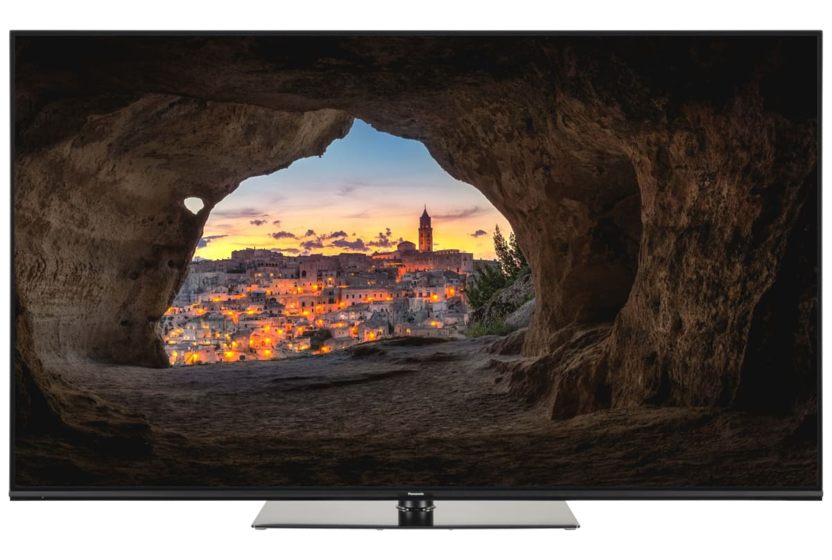 v1698687239/productvergelijker/KTV/IC13004-2470-00_00-0