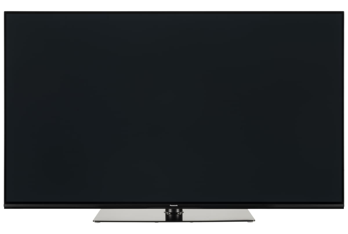 v1698687248/productvergelijker/KTV/IC13004-2471-00_51-9