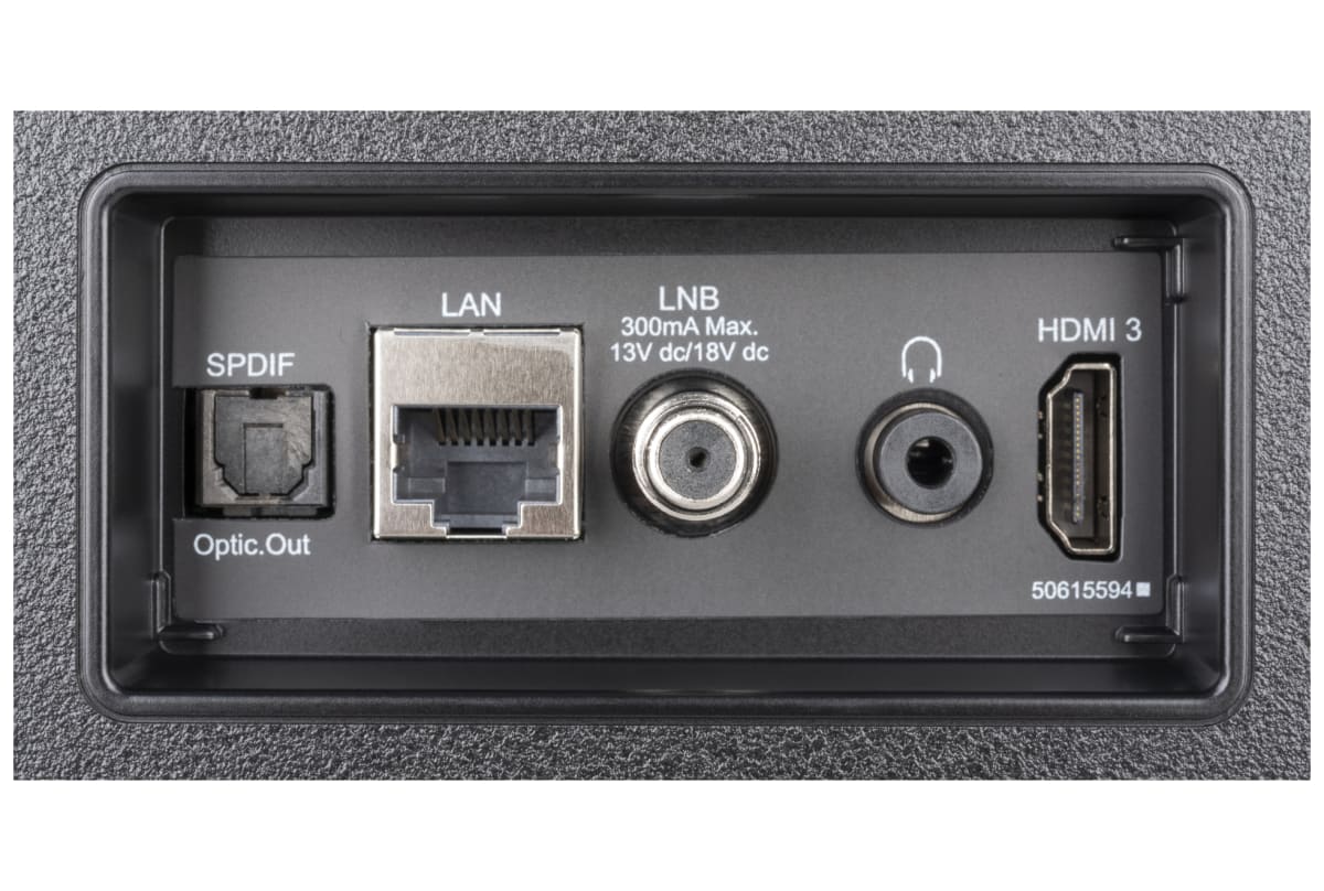 v1698687254/productvergelijker/KTV/IC13004-2471-00_16-8