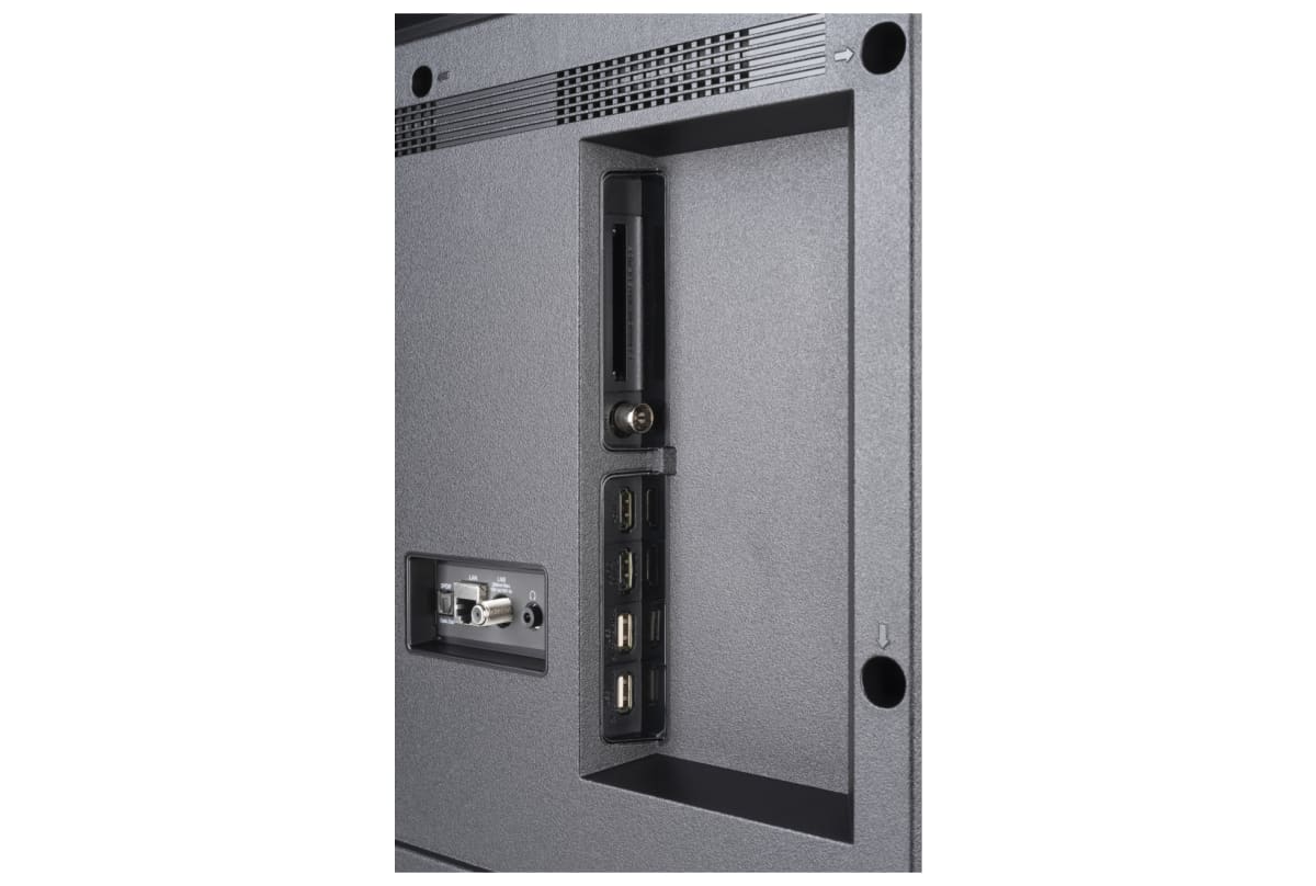 v1698687257/productvergelijker/KTV/IC13004-2471-00_15-7